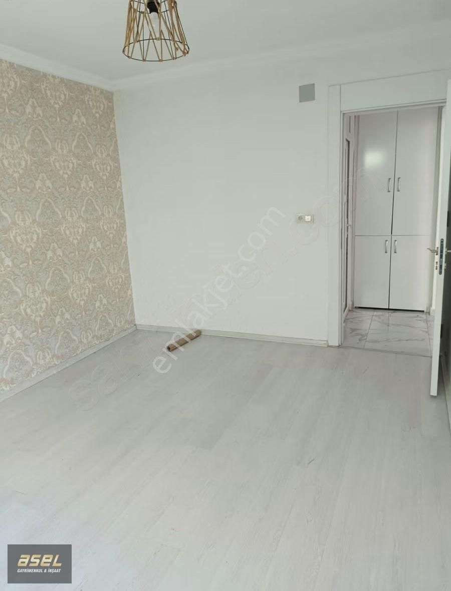 Asel Gayrimenkul'dan Yeşil Evler Mah. 2+1 Satılık Daire - Görsel 14