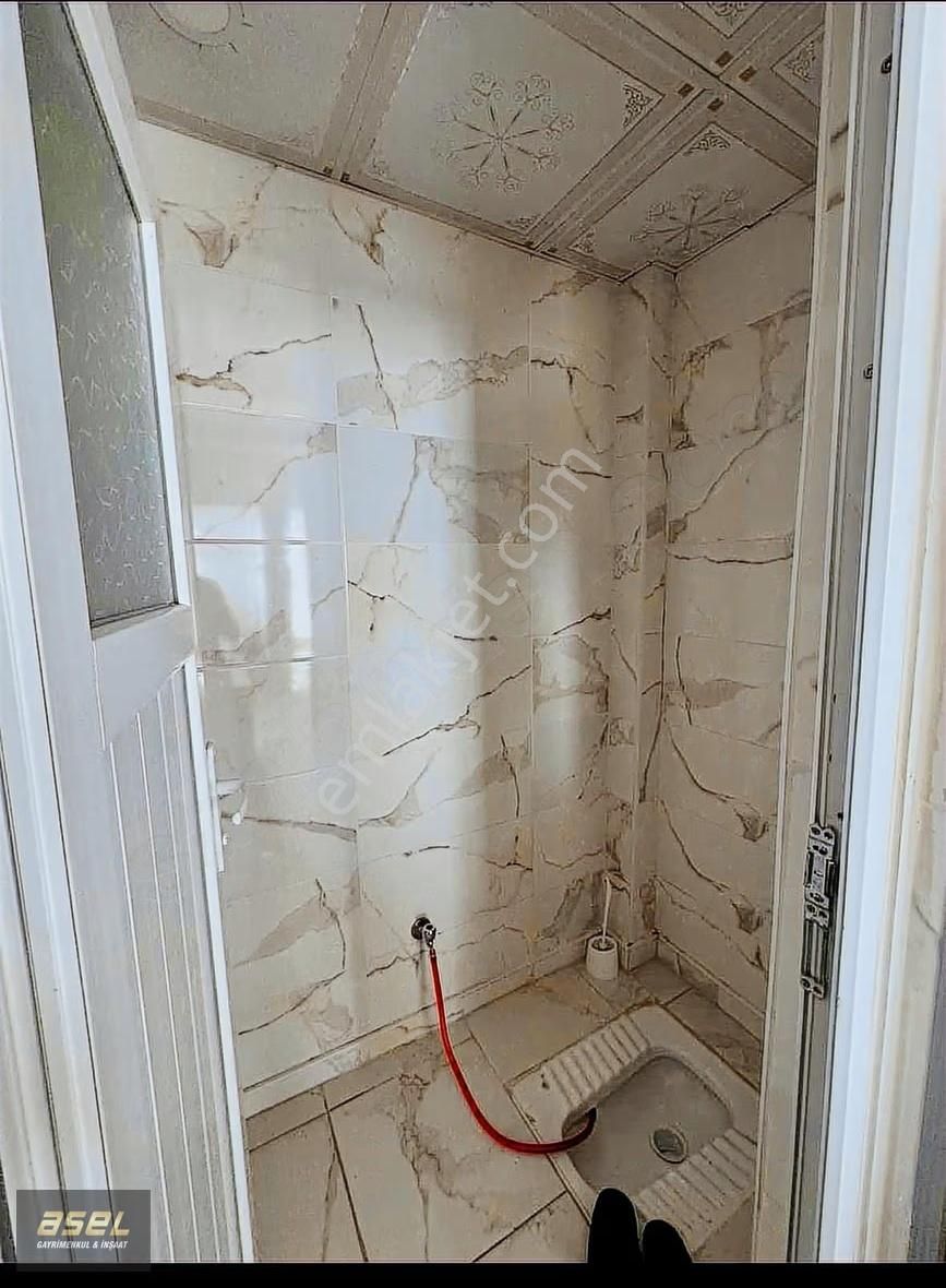 Asel Gayrimenkul'den Çağdaş Mah. 2+1 Balkonlu Satılık Daire - Görsel 10