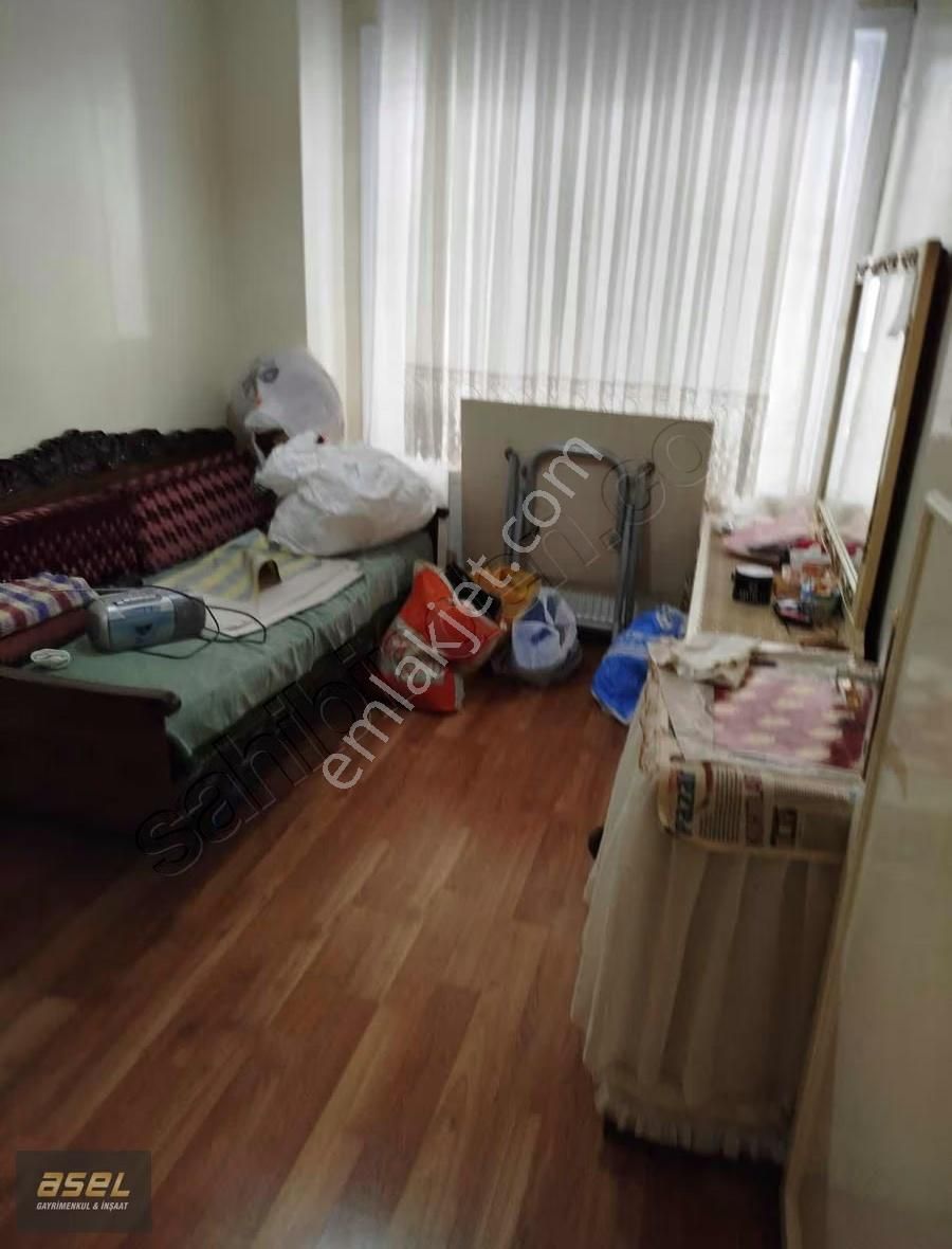 Asel Gayrimenkul'den Kavaklık Mah. 3+1 Kredili Satılık Daire - Görsel 15