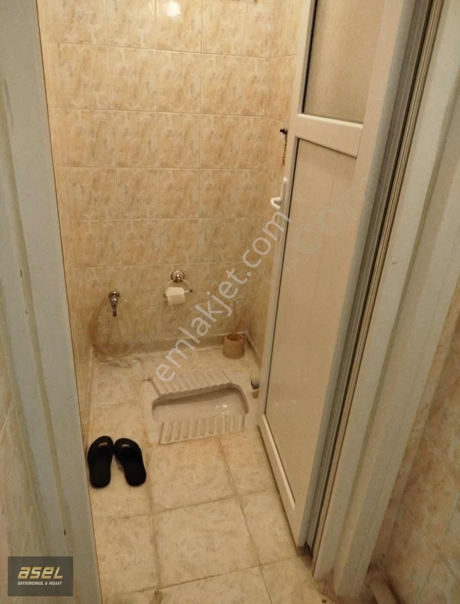 Asel Gayrimenkul'den Kavaklık Mah. 3+1 Kredili Satılık Daire - Görsel 7