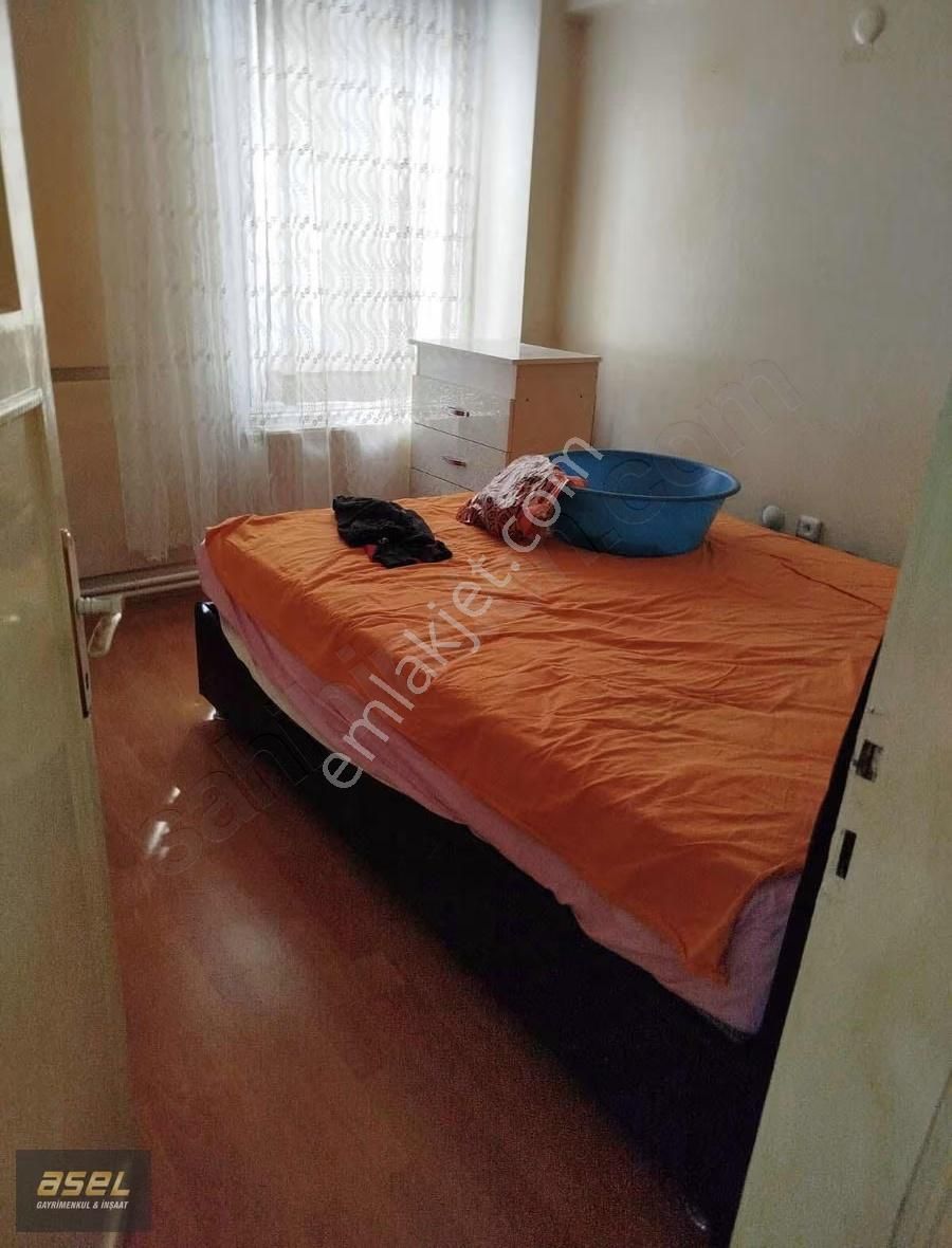 Asel Gayrimenkul'den Kavaklık Mah. 3+1 Kredili Satılık Daire - Görsel 2