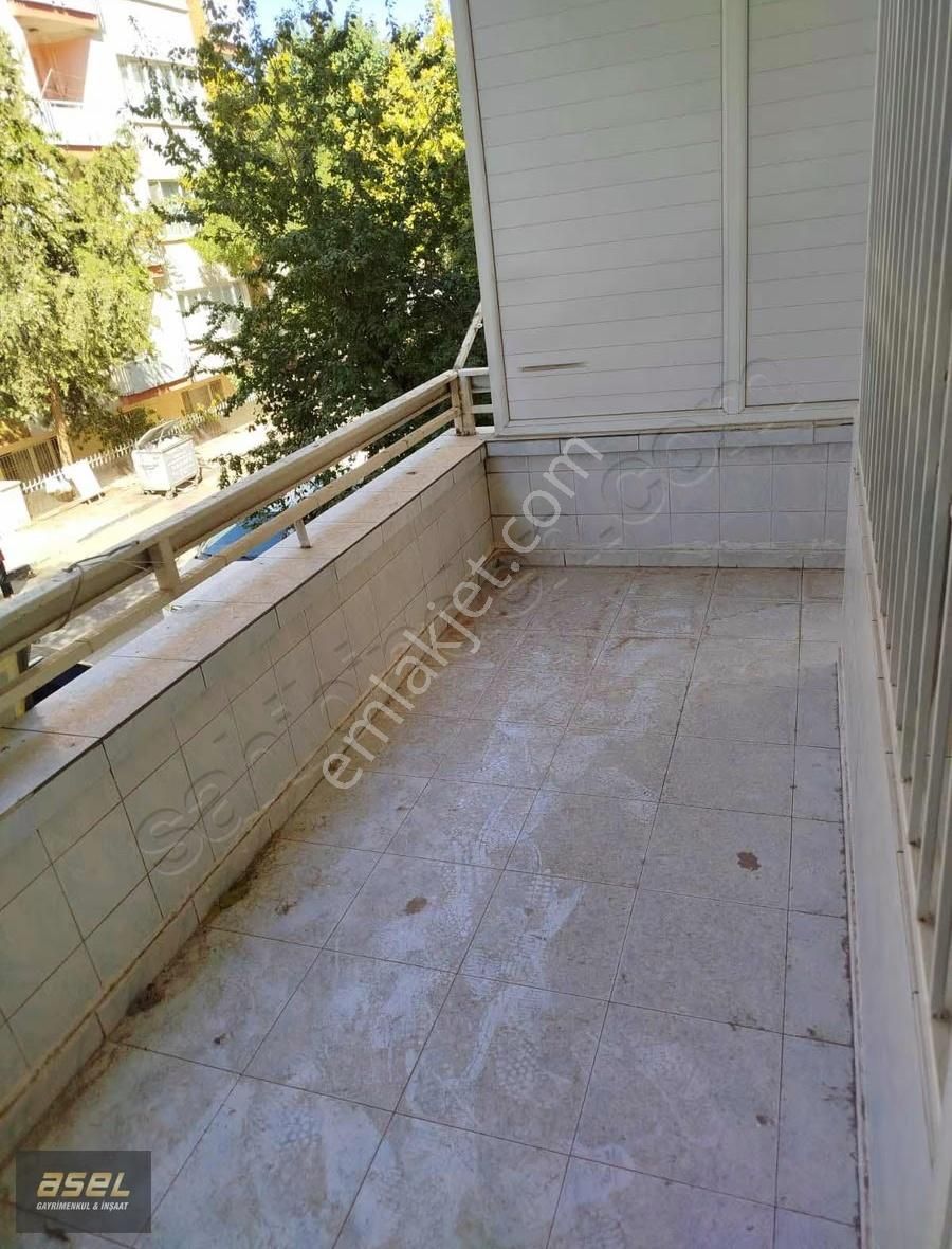 Asel Gayrimenkul'den Kavaklık Mah. 3+1 Kredili Satılık Daire - Görsel 10