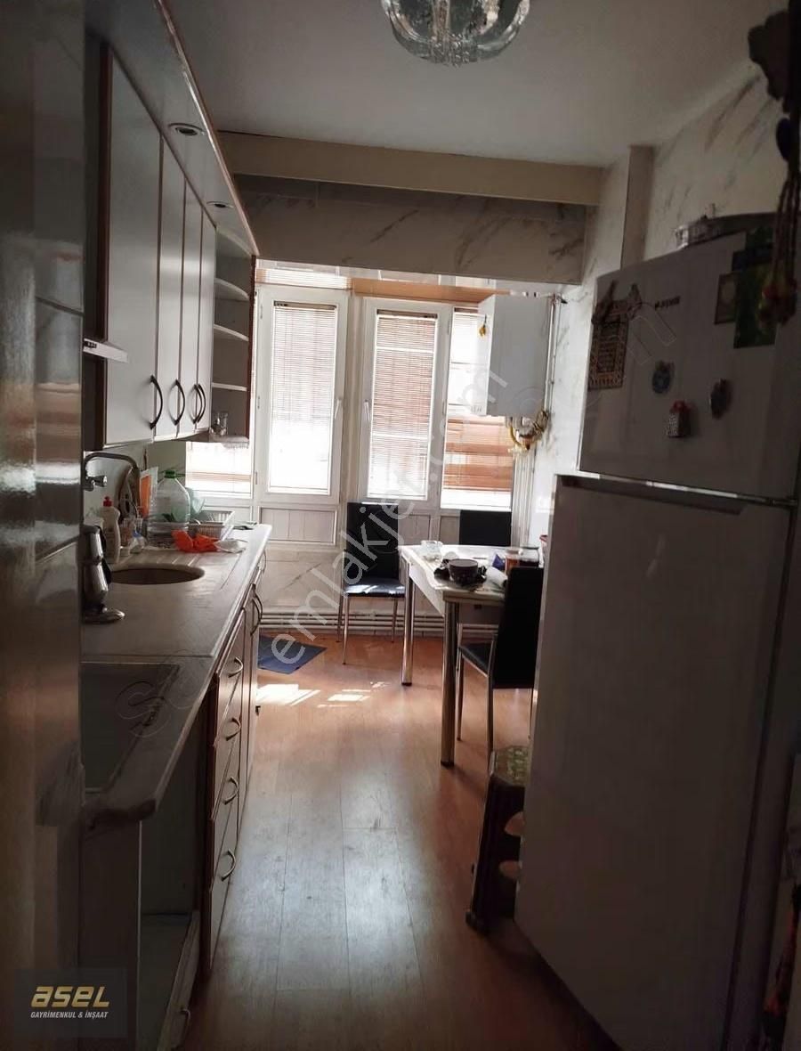 Asel Gayrimenkul'den Kavaklık Mah. 3+1 Kredili Satılık Daire - Görsel 3