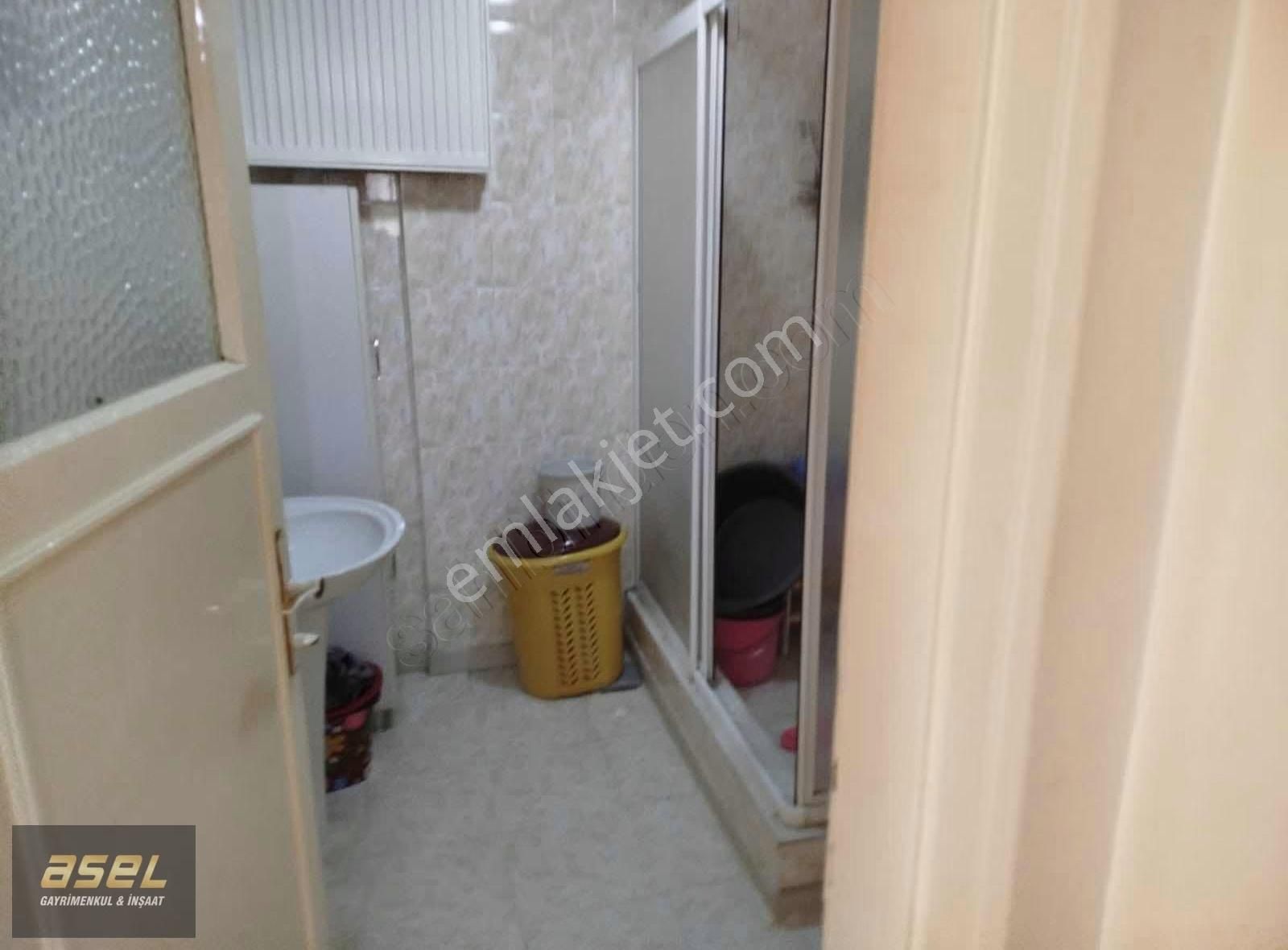 Asel Gayrimenkul'den Kavaklık Mah. 3+1 Kredili Satılık Daire - Görsel 4