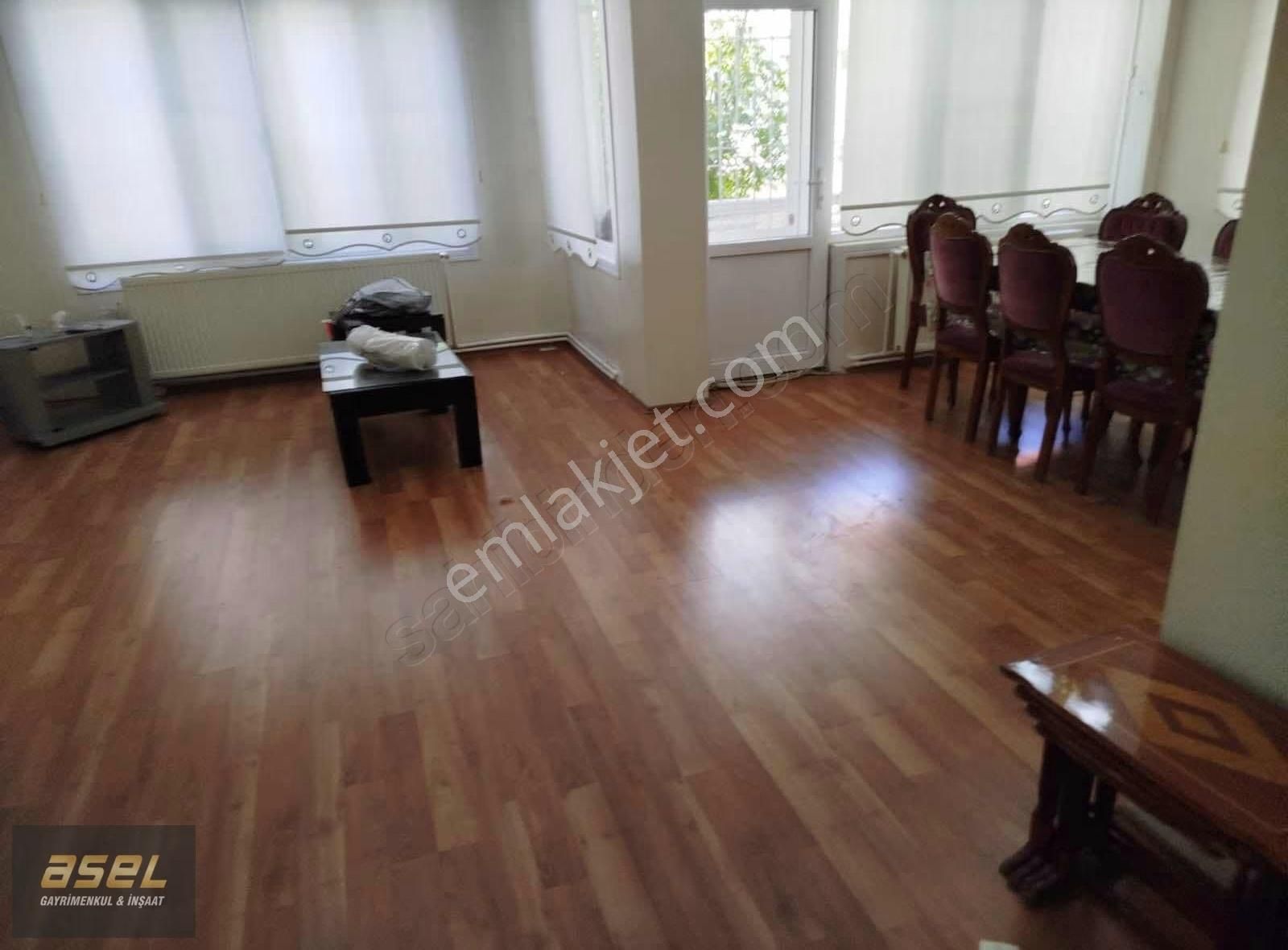 Asel Gayrimenkul'den Kavaklık Mah. 3+1 Kredili Satılık Daire - Görsel 6