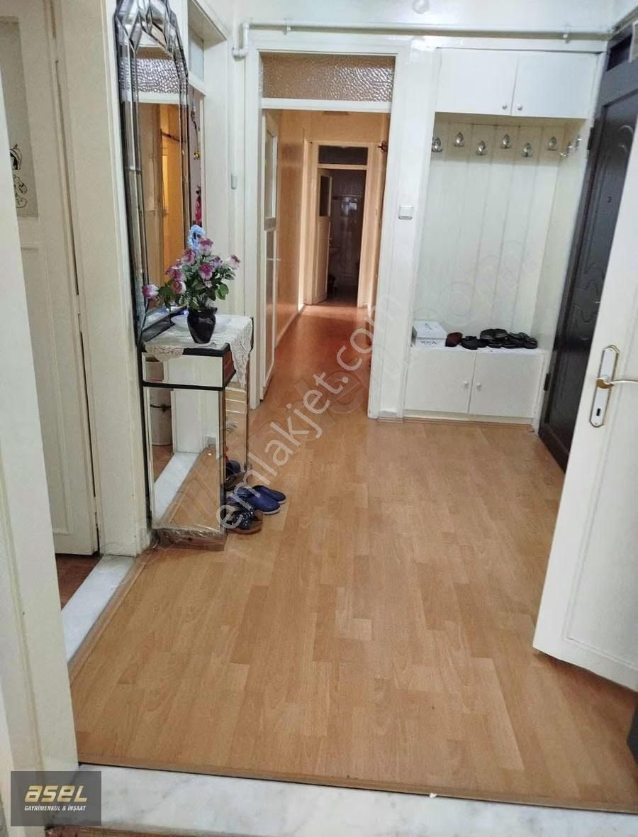 Asel Gayrimenkul'den Kavaklık Mah. 3+1 Kredili Satılık Daire - Görsel 12