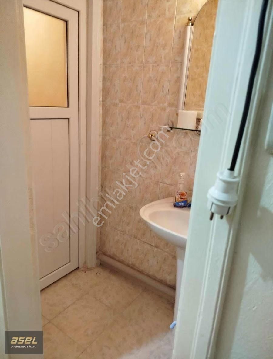 Asel Gayrimenkul'den Kavaklık Mah. 3+1 Kredili Satılık Daire - Görsel 14