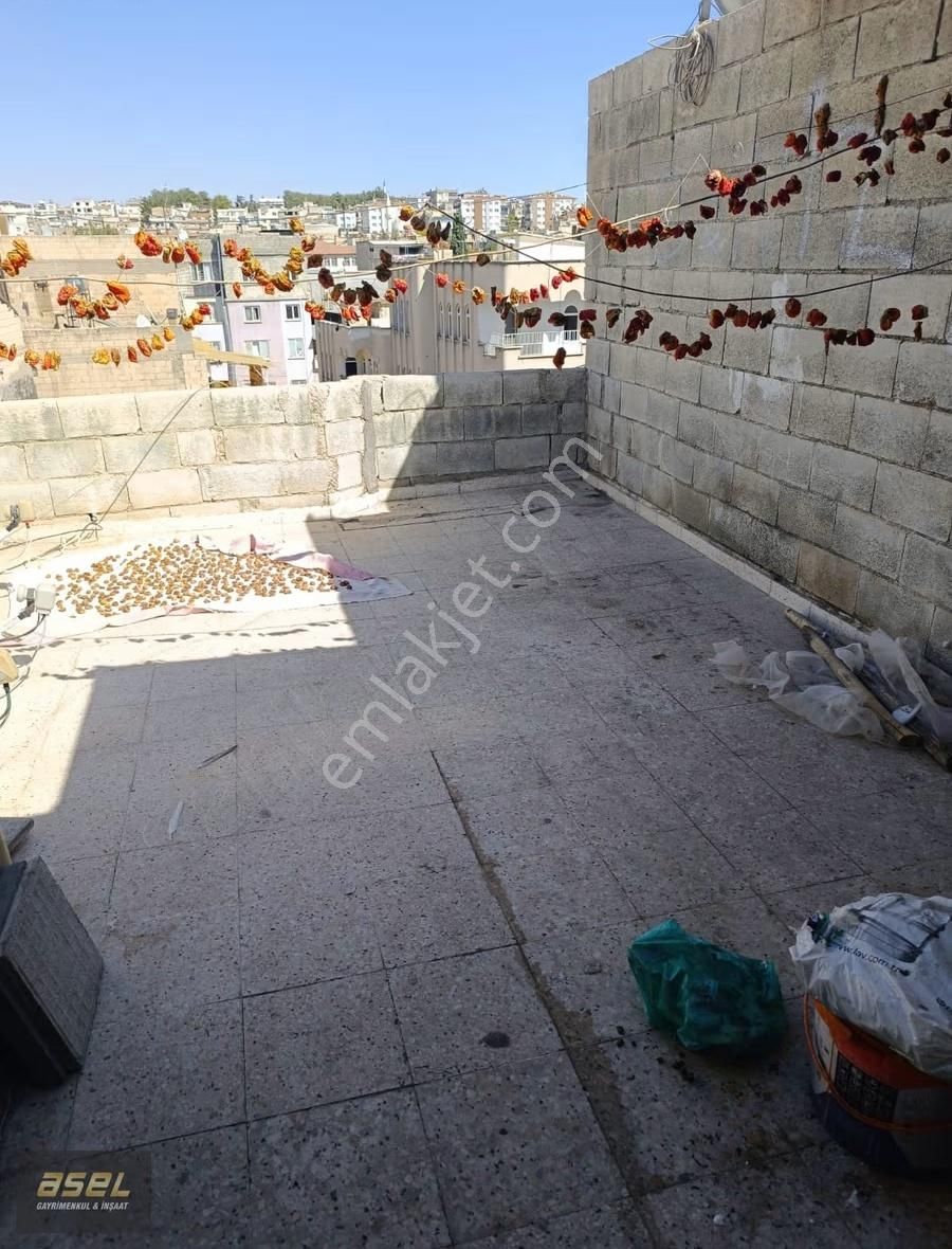 Asel Gayrimenkul'dan Konak Mah. 2+1 Satılık Daire * - Görsel 13