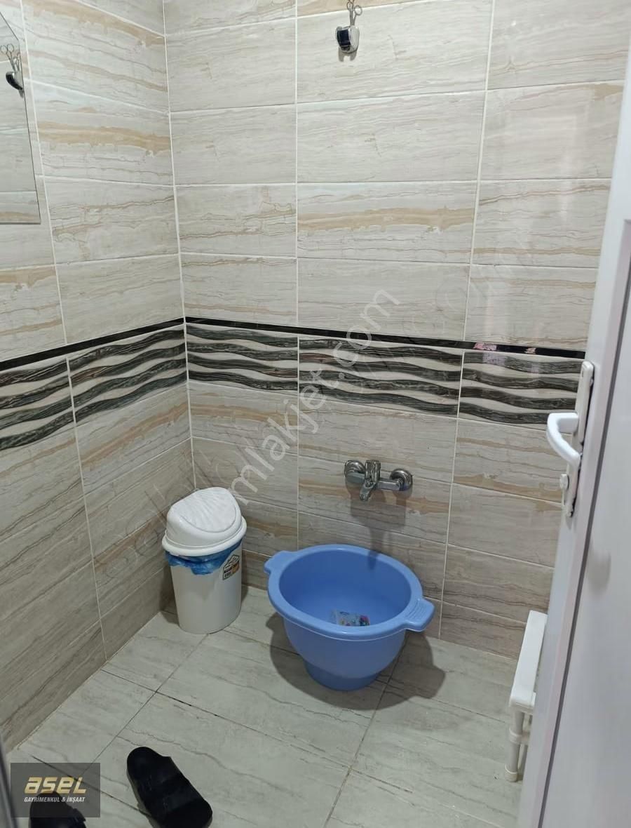 Asel Gayrimenkul'dan Konak Mah. 2+1 Satılık Daire * - Görsel 3