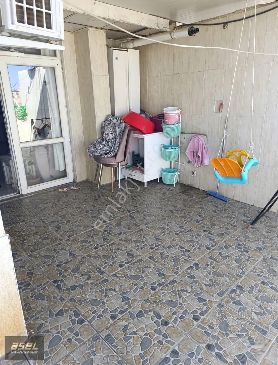 Asel Gayrimenkul'dan Konak Mah. 2+1 Satılık Daire * - Görsel 2