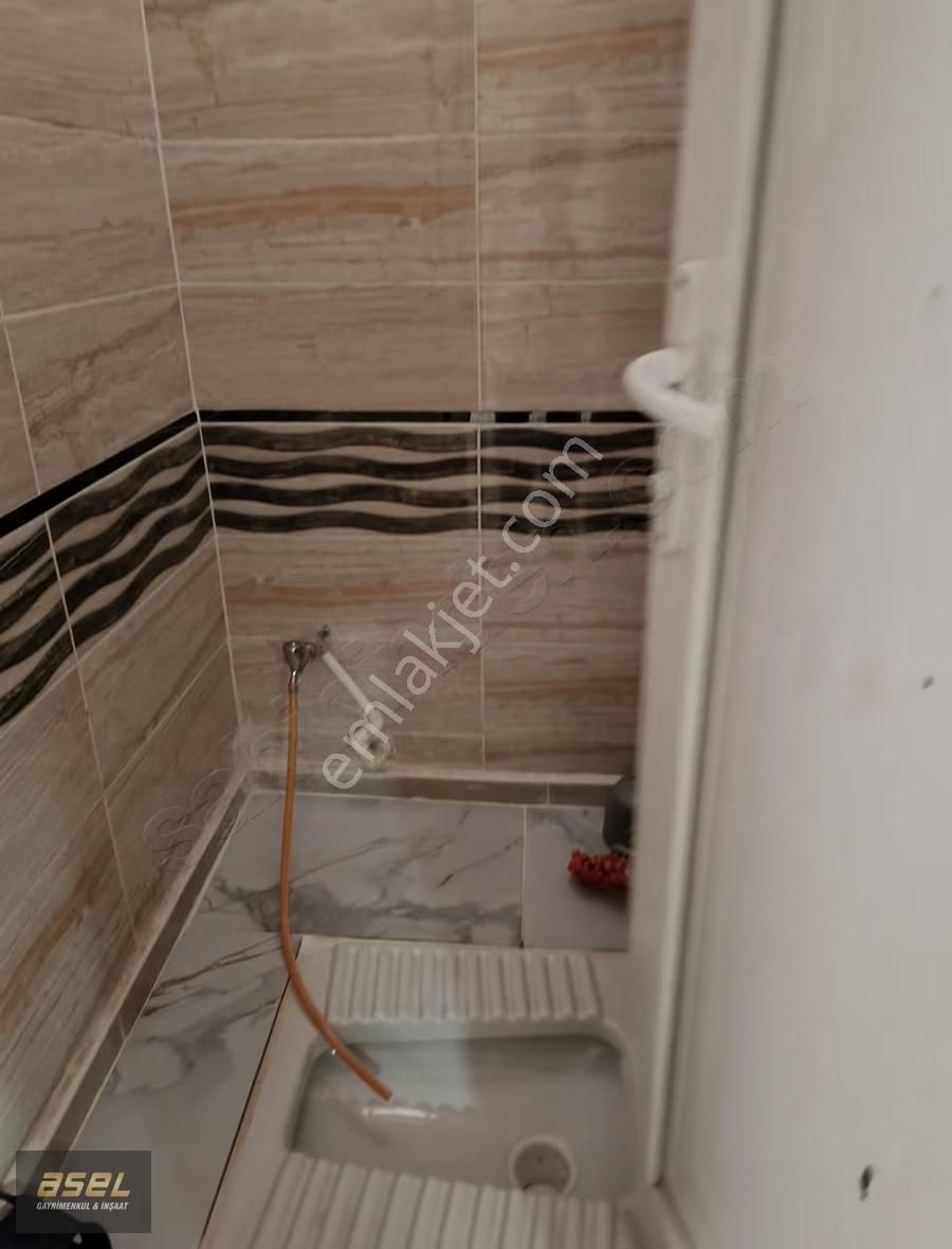 Asel Gayrimenkul'dan Konak Mah. 2+1 Satılık Daire * - Görsel 10