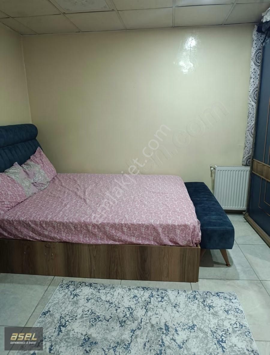 Asel Gayrimenkul'dan Konak Mah. 2+1 Satılık Daire * - Görsel 7