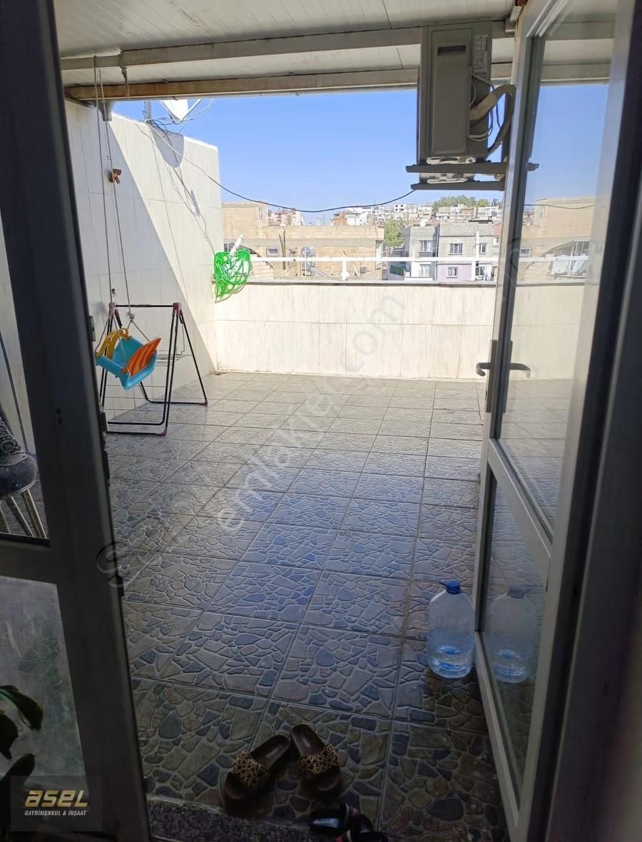 Asel Gayrimenkul'dan Konak Mah. 2+1 Satılık Daire * - Görsel 12