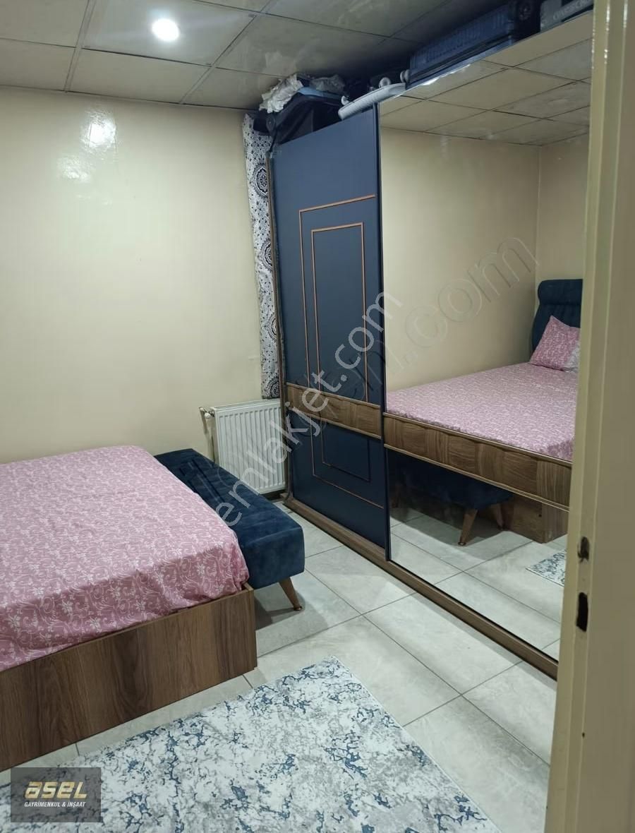 Asel Gayrimenkul'dan Konak Mah. 2+1 Satılık Daire * - Görsel 6