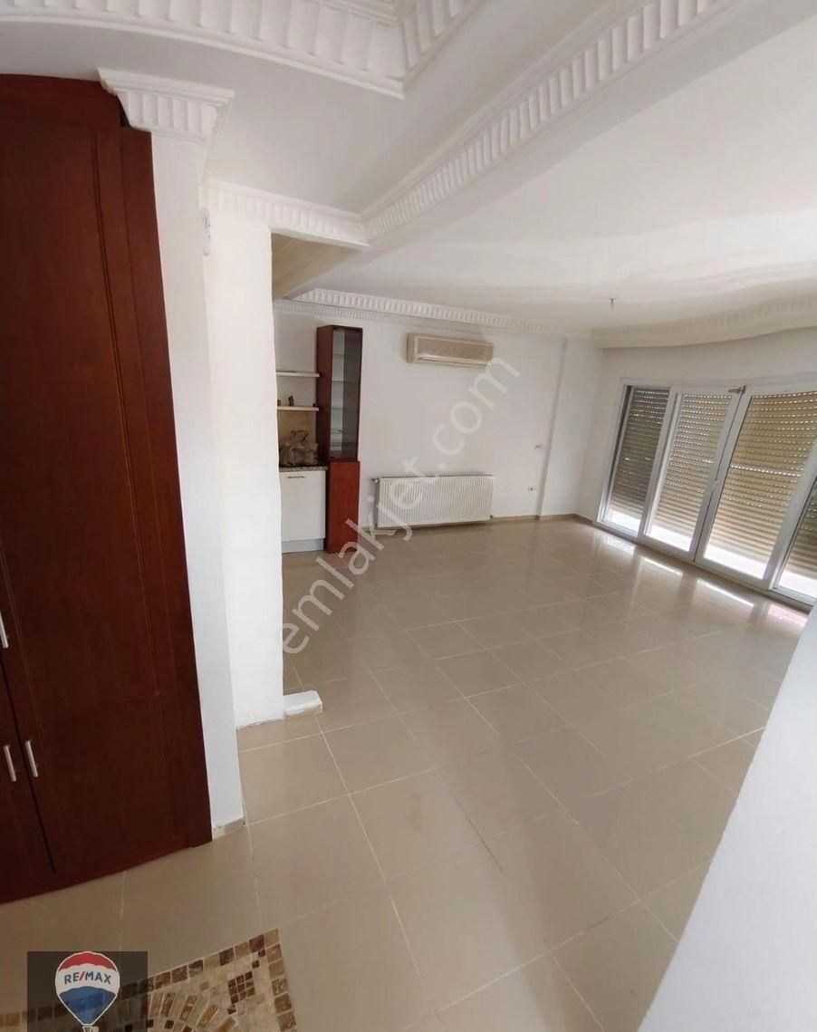 Kuşadası Marina Mevki,atasoy Villaları Trıpleks Müstakil - Görsel 7