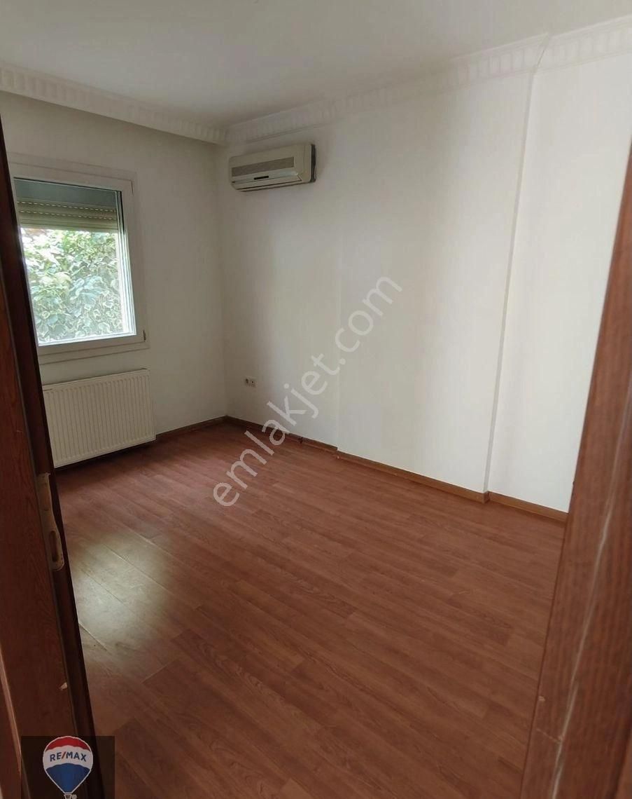 Kuşadası Marina Mevki,atasoy Villaları Trıpleks Müstakil - Görsel 27