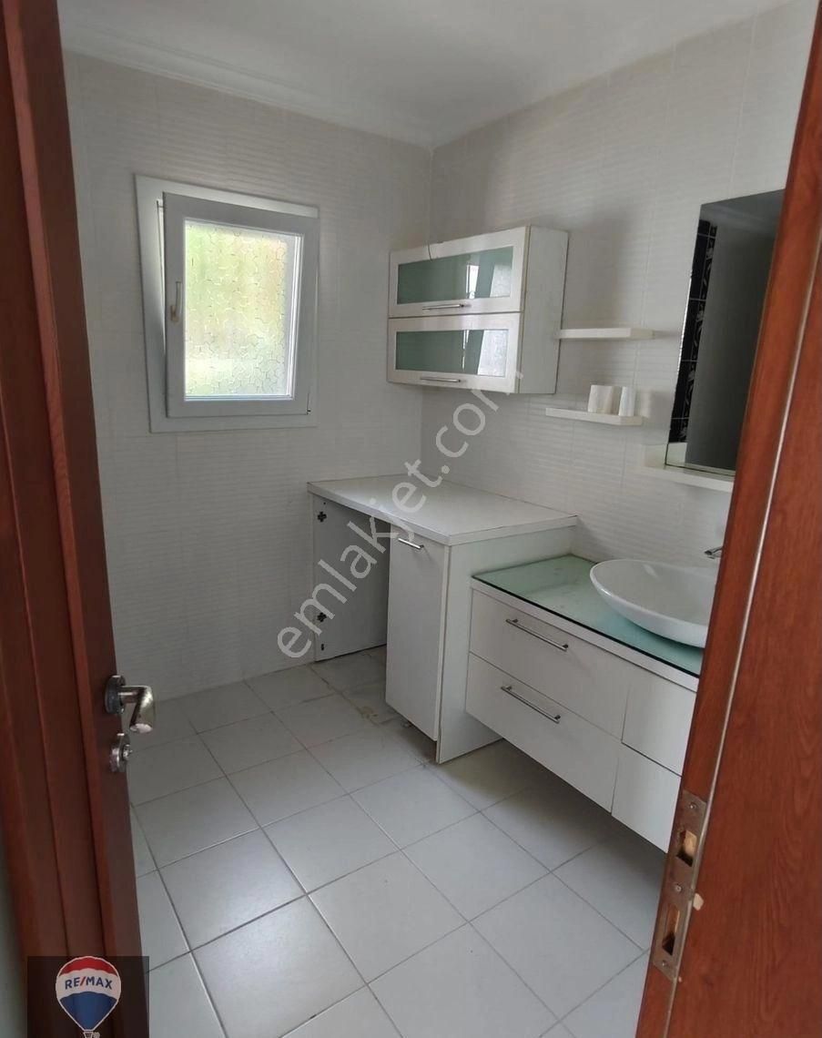 Kuşadası Marina Mevki,atasoy Villaları Trıpleks Müstakil - Görsel 10