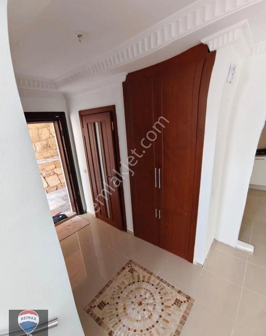 Kuşadası Marina Mevki,atasoy Villaları Trıpleks Müstakil - Görsel 29