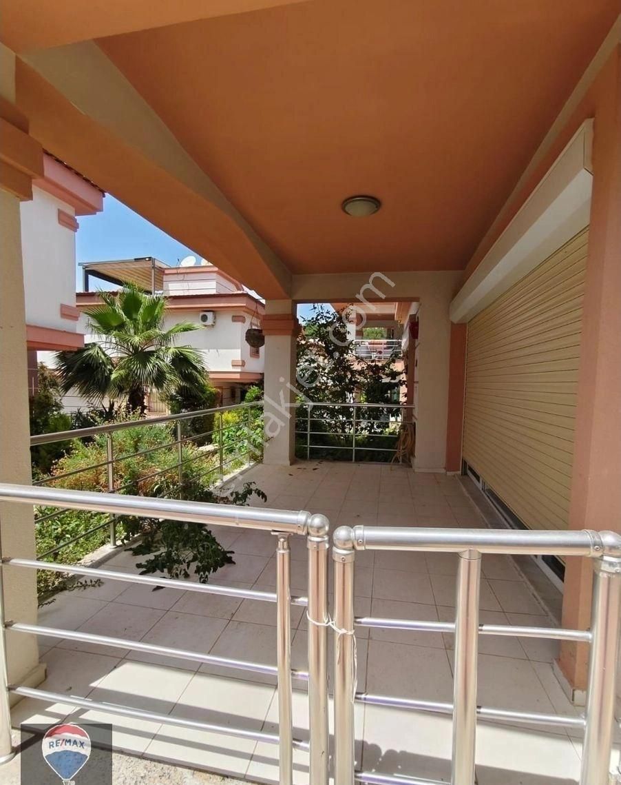 Kuşadası Marina Mevki,atasoy Villaları Trıpleks Müstakil - Görsel 8