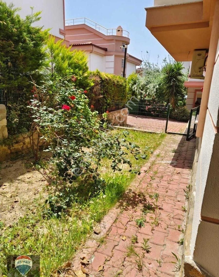 Kuşadası Marina Mevki,atasoy Villaları Trıpleks Müstakil - Görsel 9