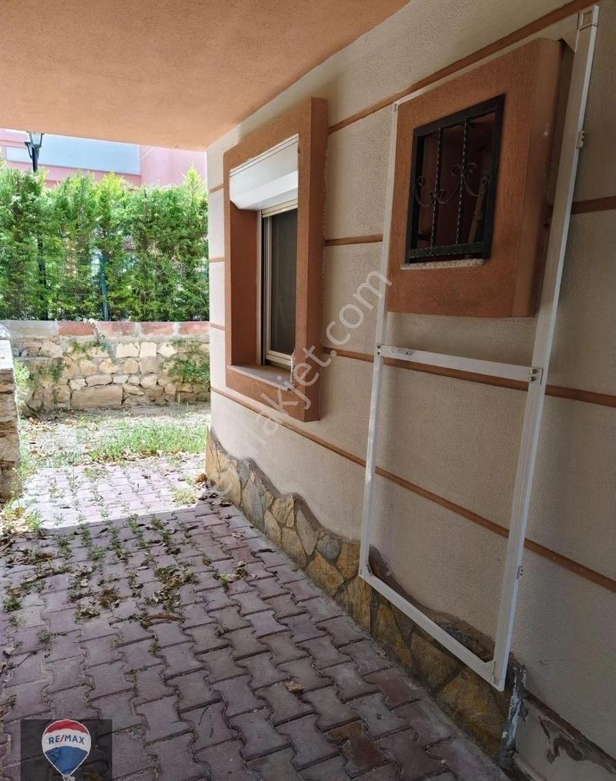 Kuşadası Marina Mevki,atasoy Villaları Trıpleks Müstakil - Görsel 24