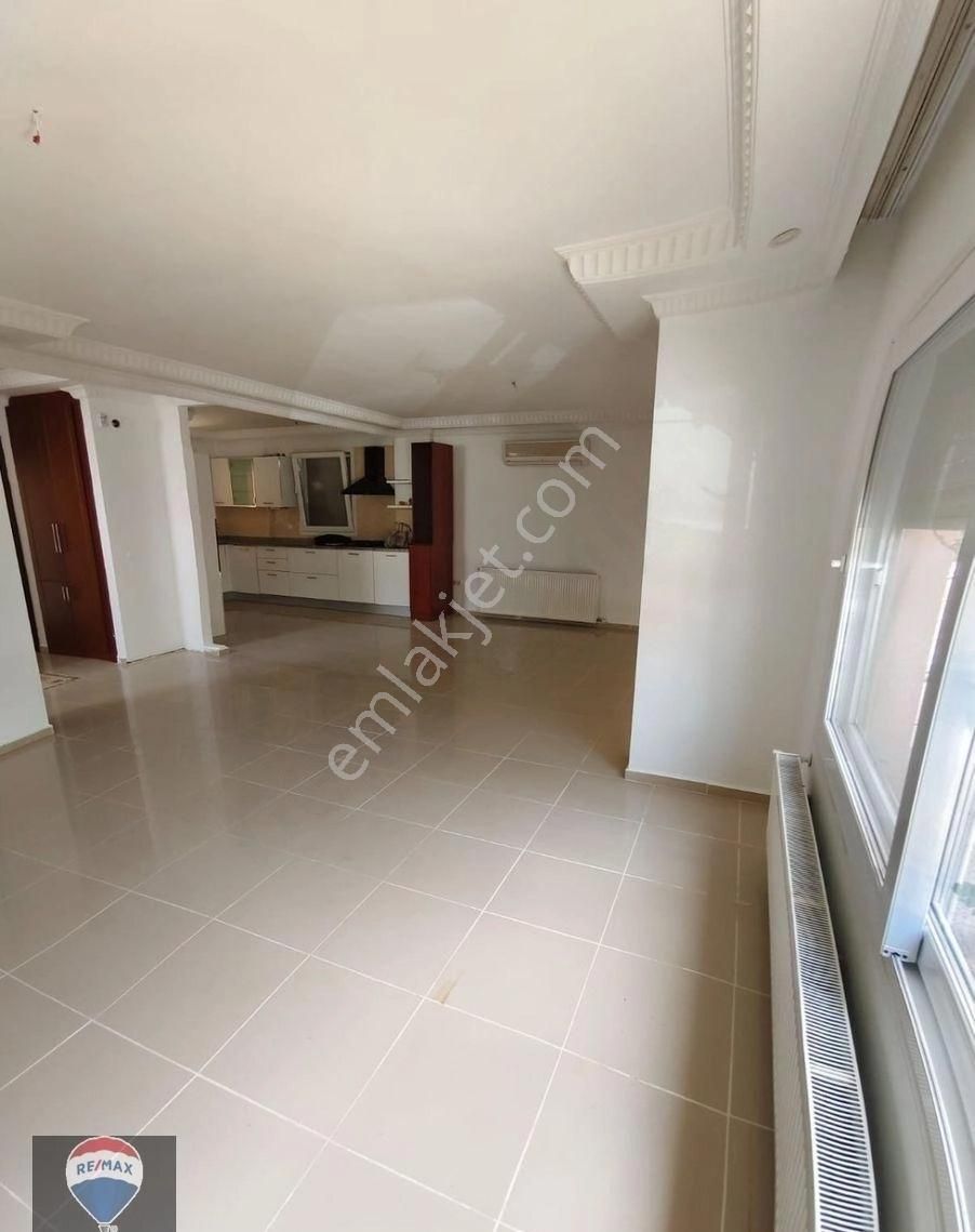 Kuşadası Marina Mevki,atasoy Villaları Trıpleks Müstakil - Görsel 35