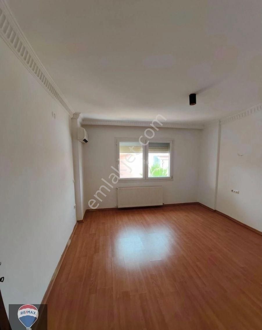 Kuşadası Marina Mevki,atasoy Villaları Trıpleks Müstakil - Görsel 15