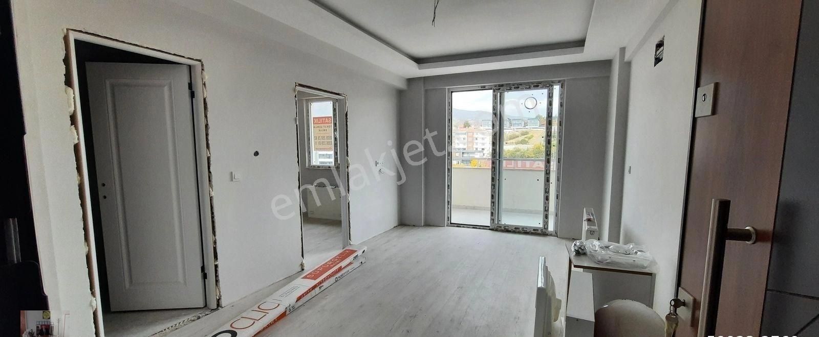 Güneşli Mahallesinde 112 Ye Yakın Konumda Satılık 1+1 Daire - Görsel 4