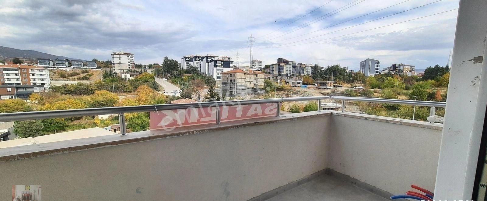 Güneşli Mahallesinde 112 Ye Yakın Konumda Satılık 1+1 Daire - Görsel 5