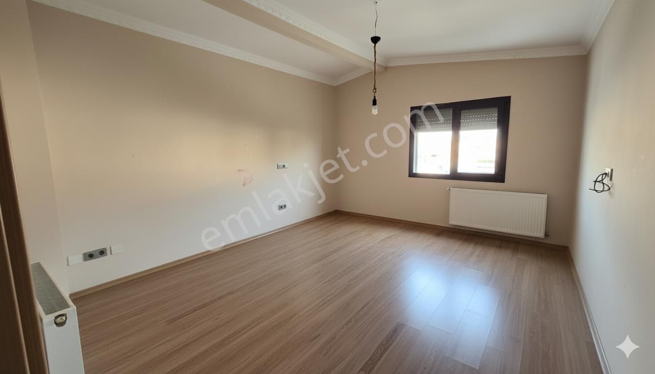 Menderes Gölcükler’de Merkeze Yakın, 4+1, Triblex, 75 M2 Geniş Bahçeli Satılık Villa! - Görsel 29