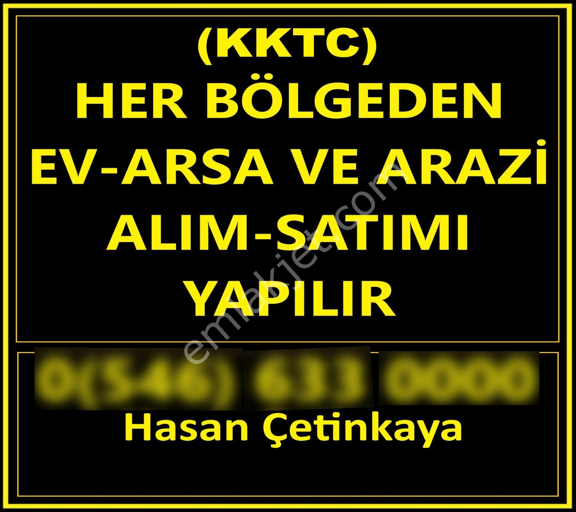 Serdarlı Da Ana Yola Sıfır Satılık 10 Dönüm Arazi - Görsel 8