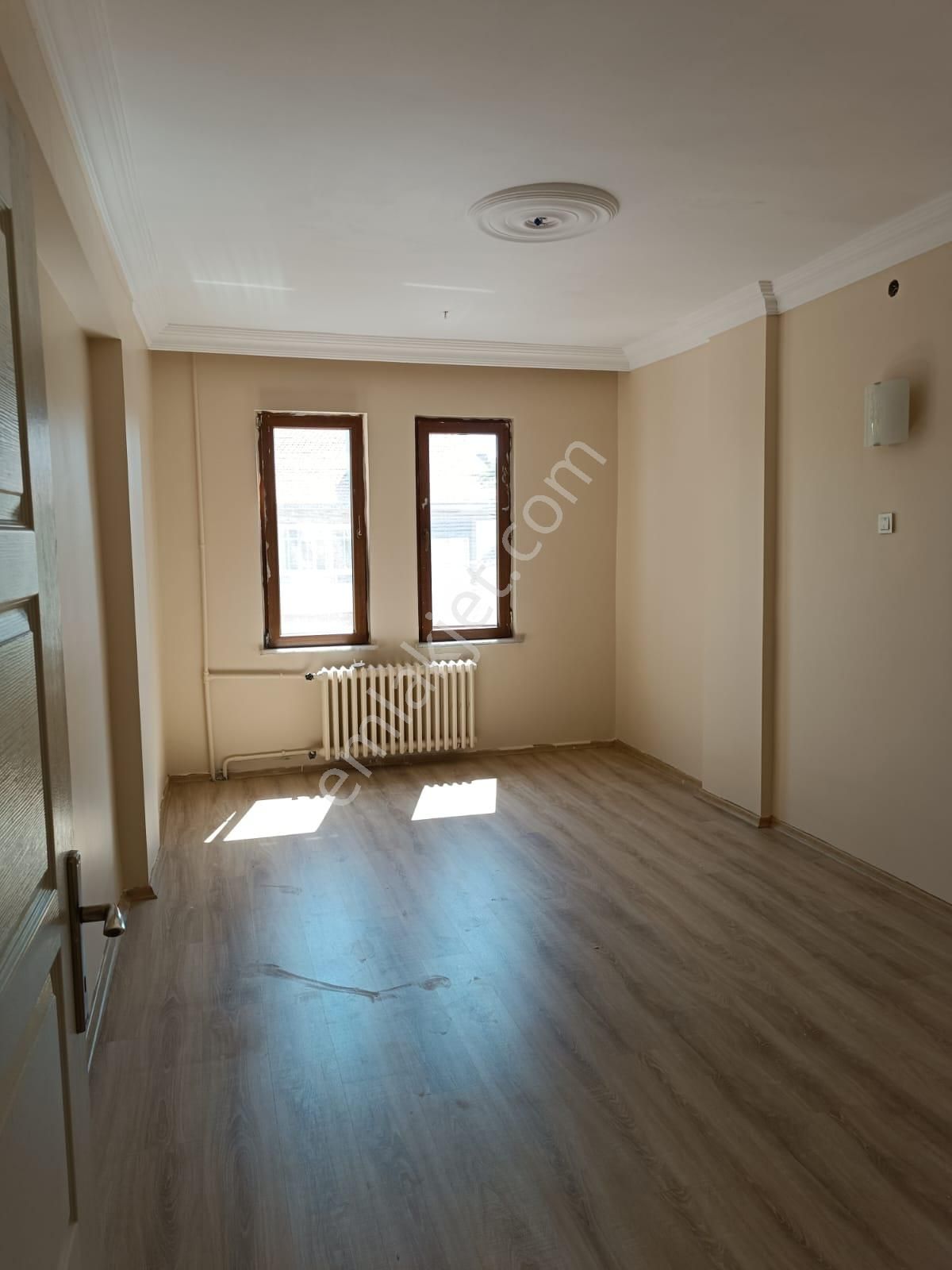 Meramda Satılık Geniş Ve Ferah 4+1 Lüks Daire - Görsel 17