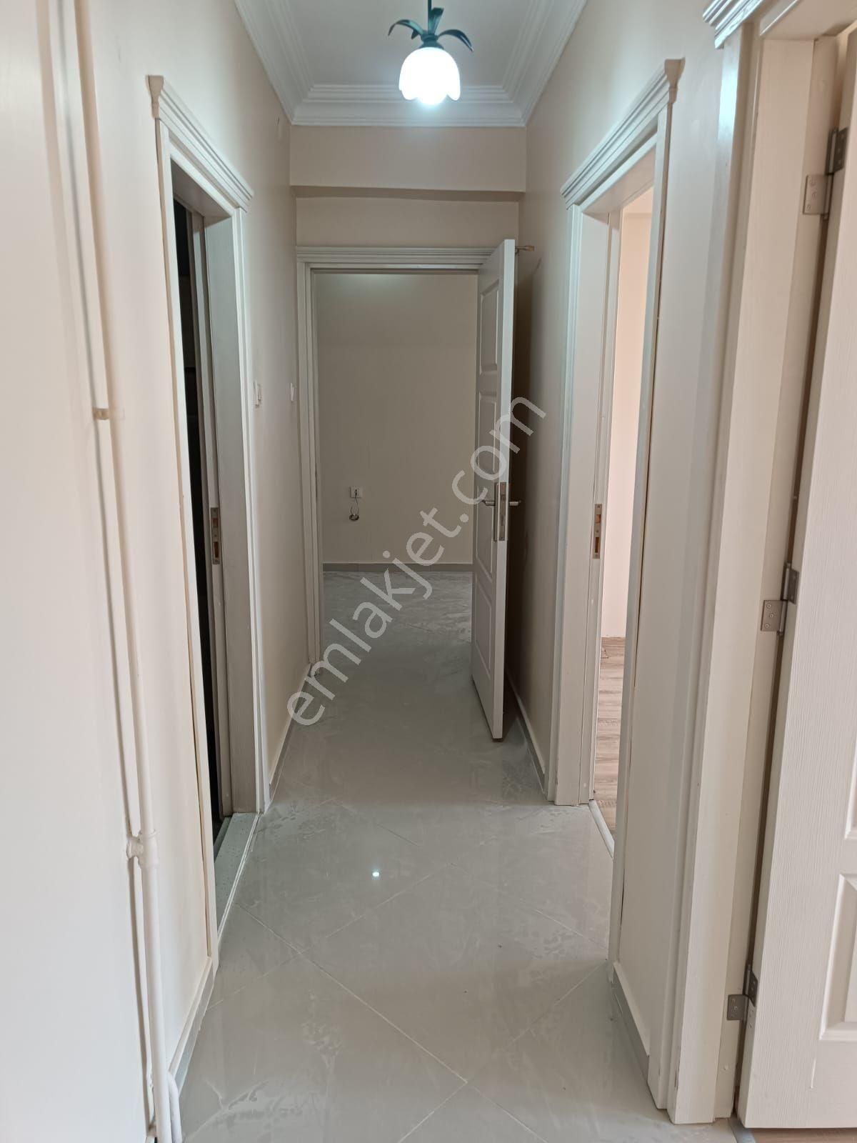 Meramda Satılık Geniş Ve Ferah 4+1 Lüks Daire - Görsel 32