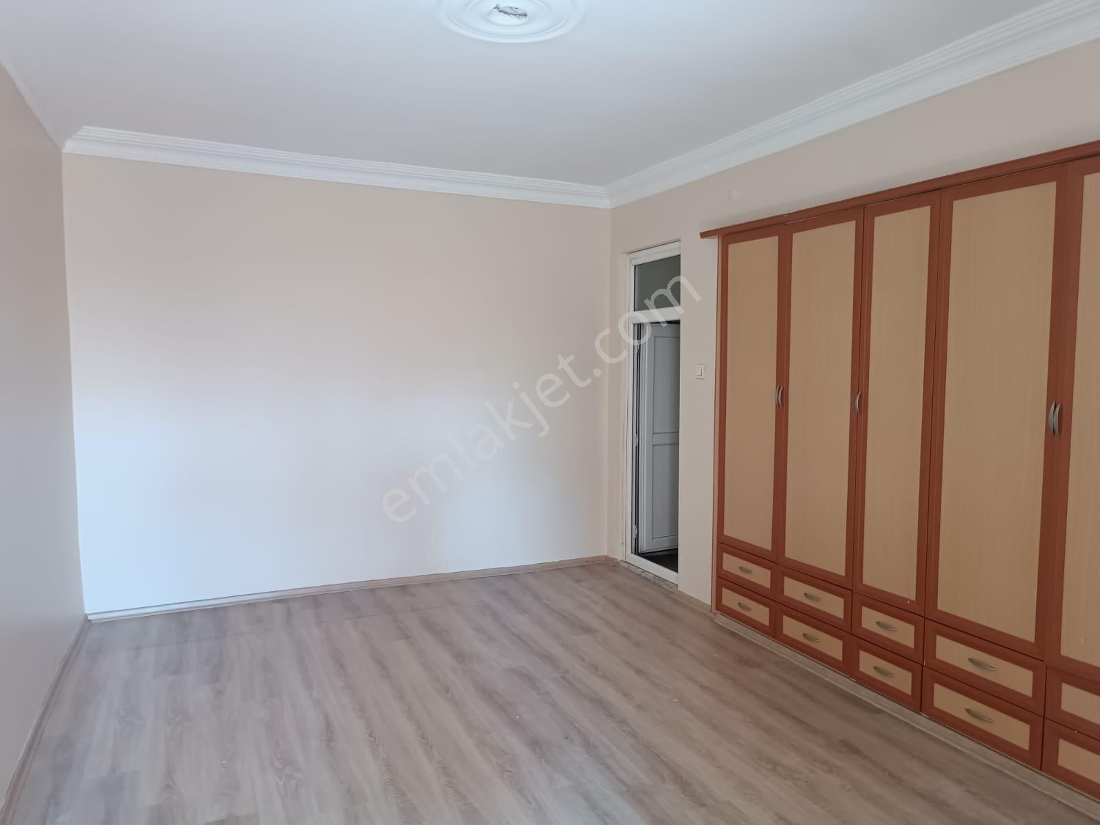 Meramda Satılık Geniş Ve Ferah 4+1 Lüks Daire - Görsel 21