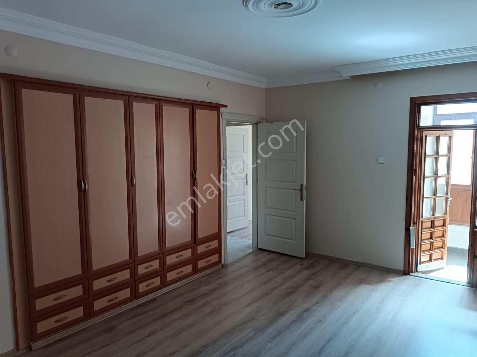 Meramda Satılık Geniş Ve Ferah 4+1 Lüks Daire - Görsel 19