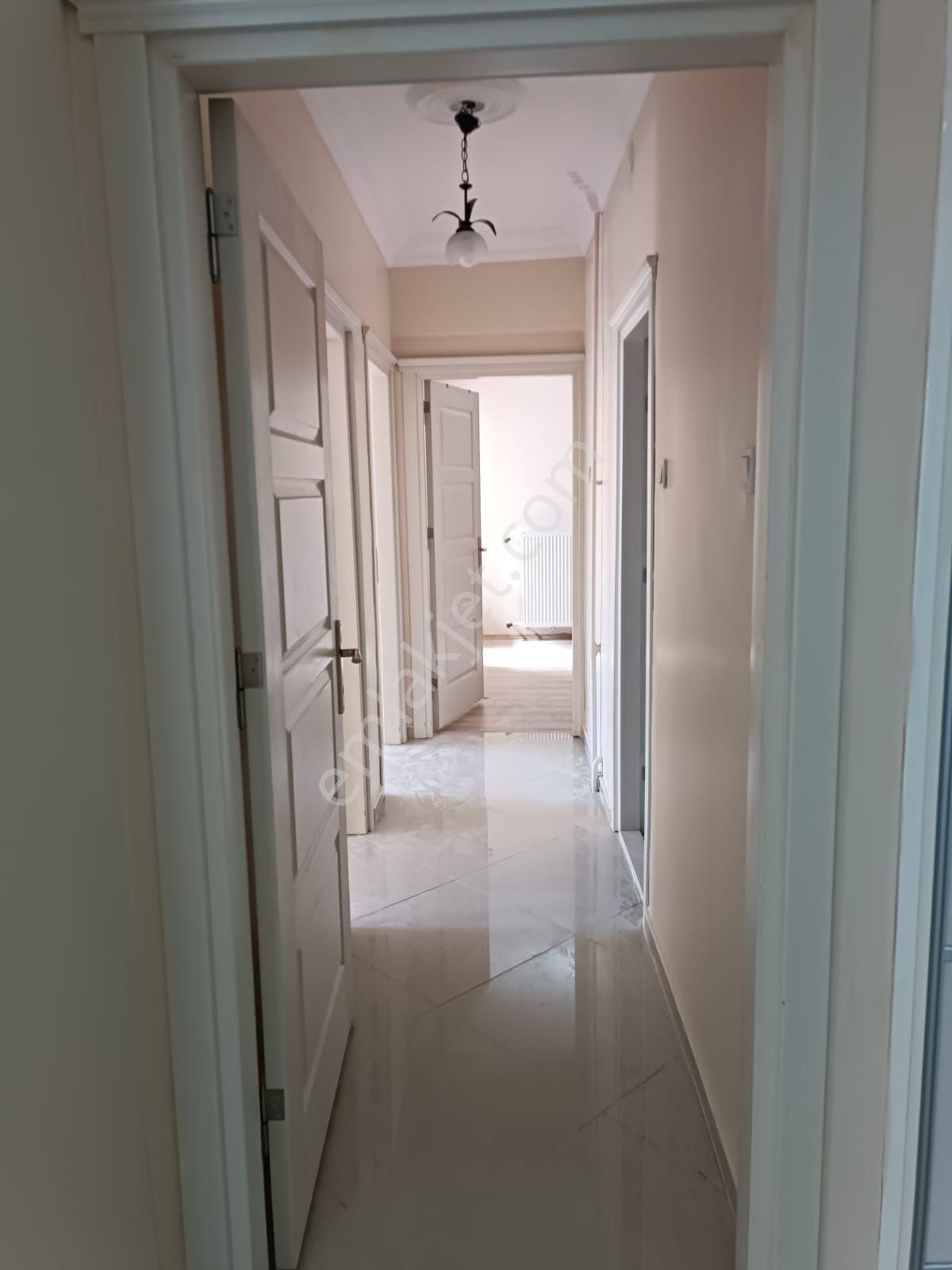 Meramda Satılık Geniş Ve Ferah 4+1 Lüks Daire - Görsel 33