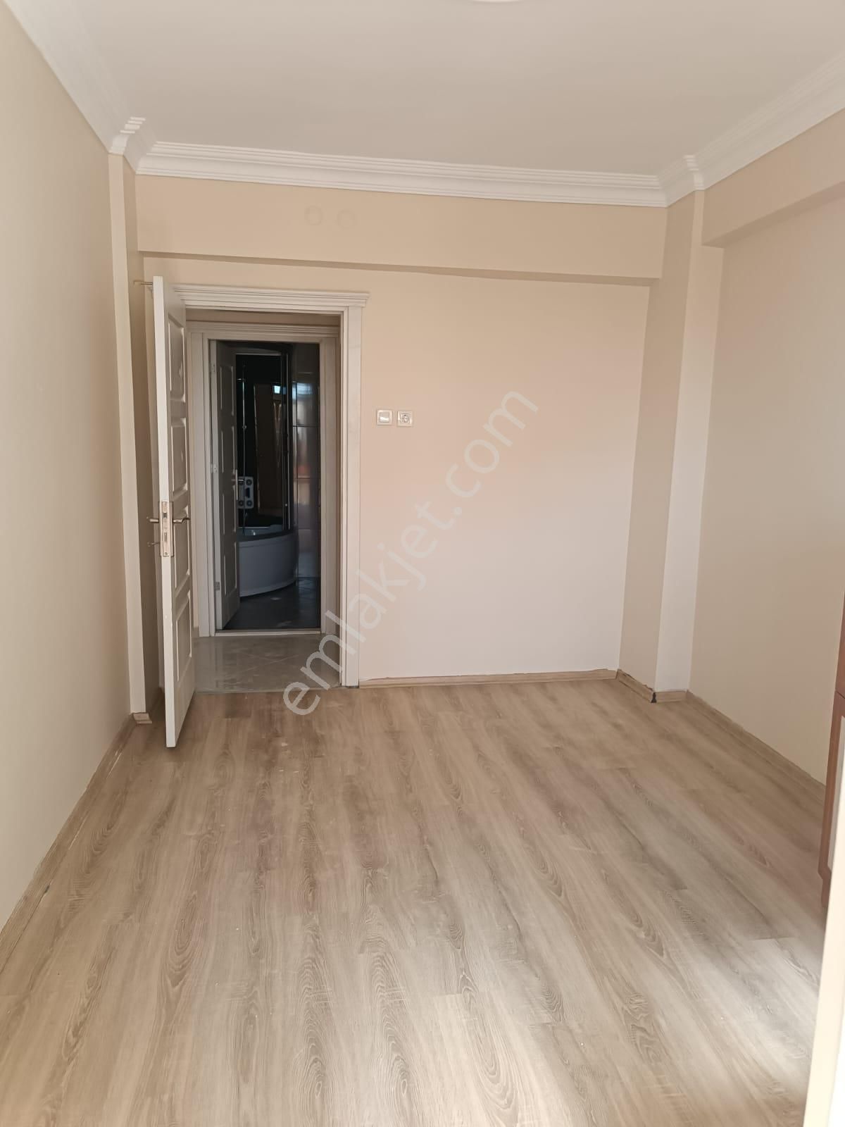 Meramda Satılık Geniş Ve Ferah 4+1 Lüks Daire - Görsel 16