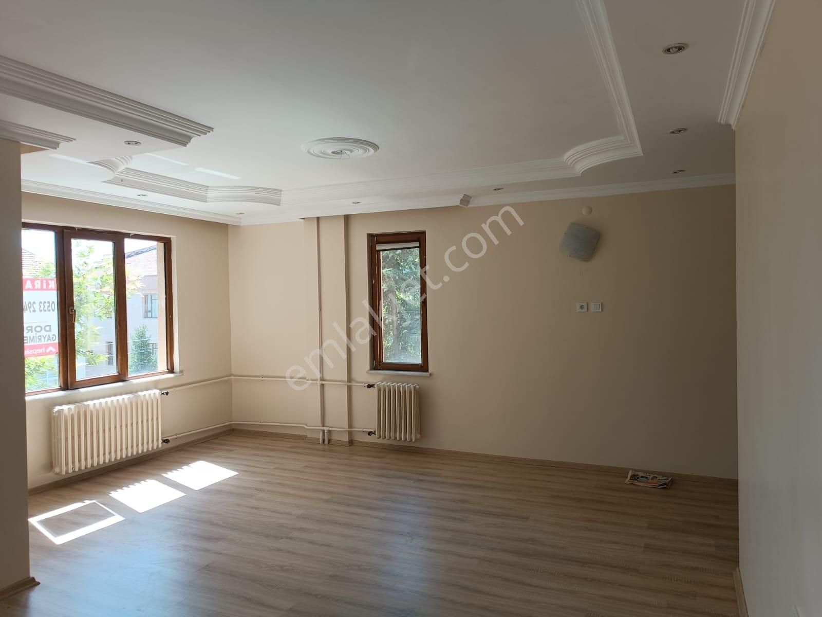 Meramda Satılık Geniş Ve Ferah 4+1 Lüks Daire - Görsel 10