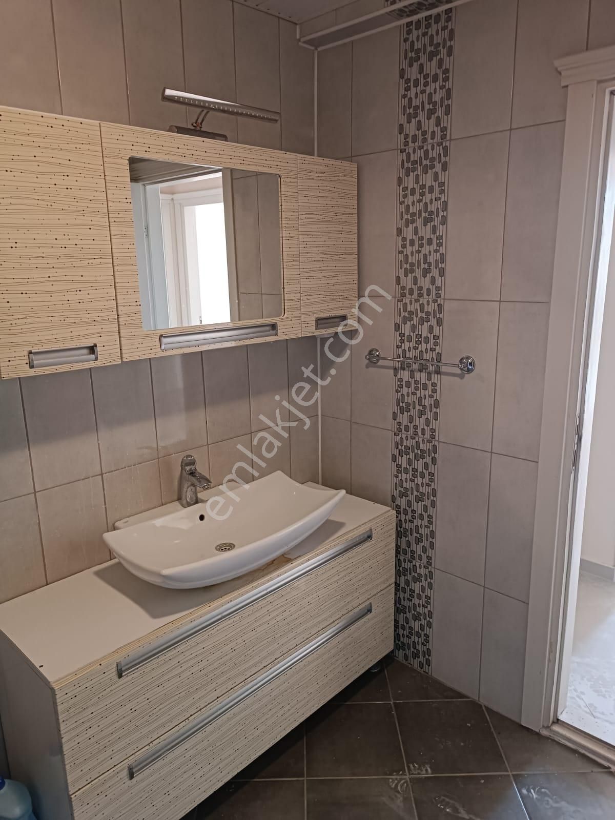 Meramda Satılık Geniş Ve Ferah 4+1 Lüks Daire - Görsel 28