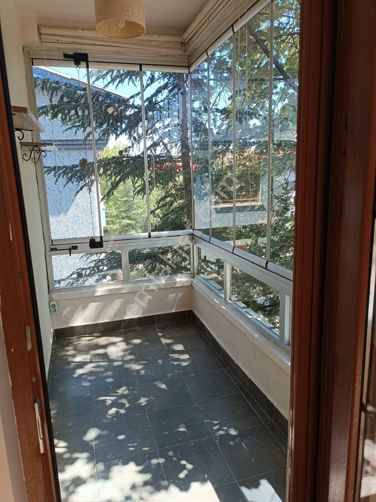 Meramda Satılık Geniş Ve Ferah 4+1 Lüks Daire - Görsel 34