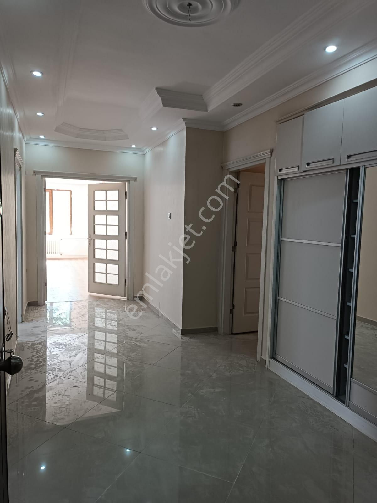 Meramda Satılık Geniş Ve Ferah 4+1 Lüks Daire - Görsel 2