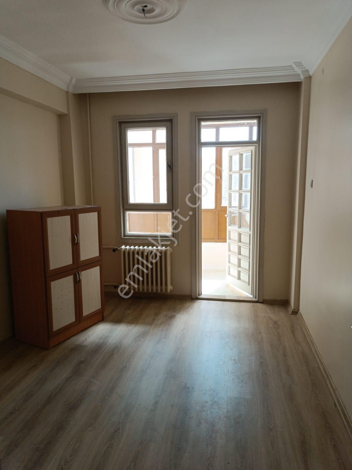 Meramda Satılık Geniş Ve Ferah 4+1 Lüks Daire - Görsel 15