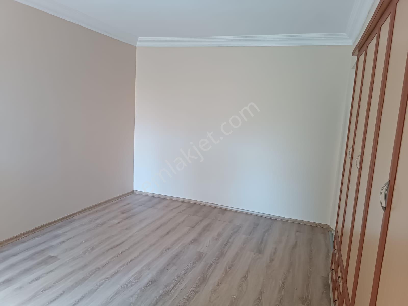 Meramda Satılık Geniş Ve Ferah 4+1 Lüks Daire - Görsel 22