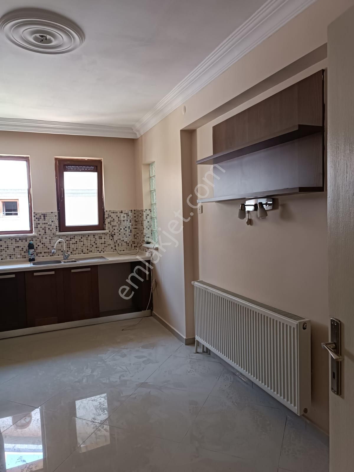 Meramda Satılık Geniş Ve Ferah 4+1 Lüks Daire - Görsel 4