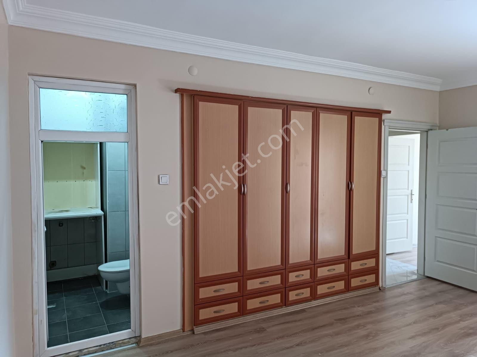 Meramda Satılık Geniş Ve Ferah 4+1 Lüks Daire - Görsel 20