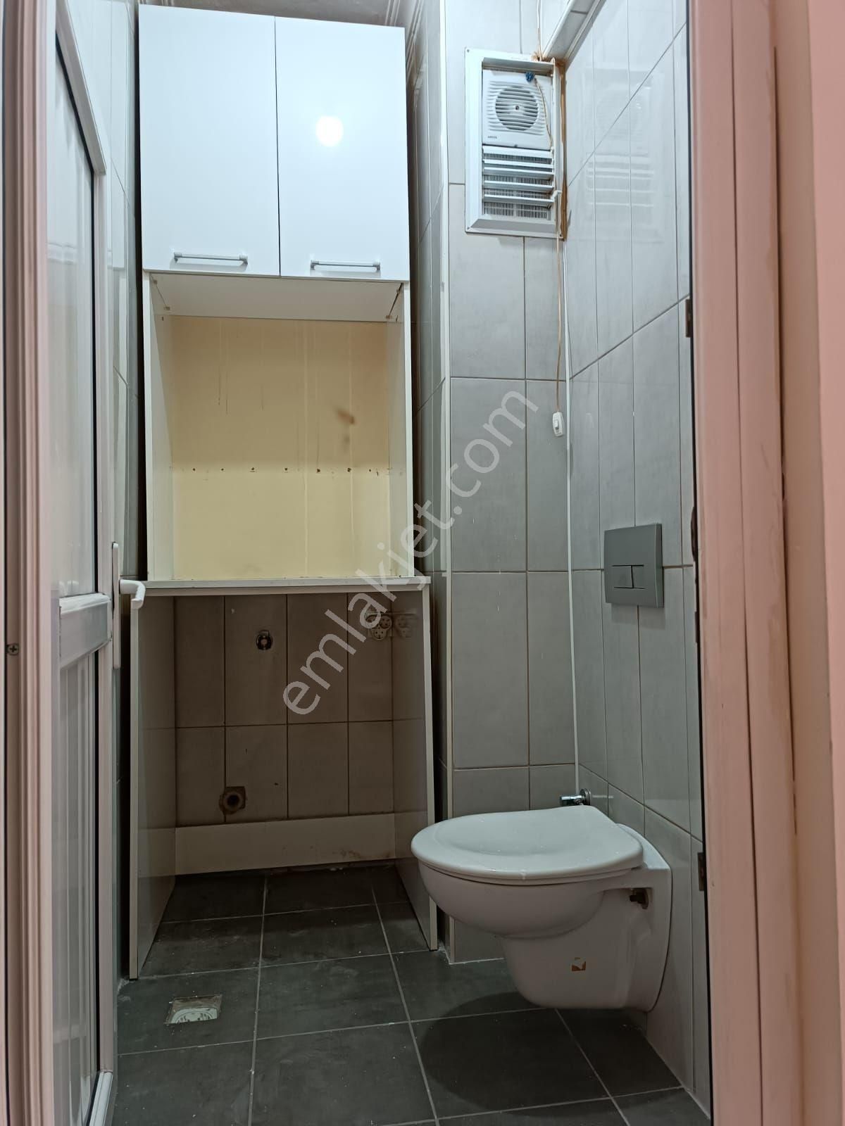 Meramda Satılık Geniş Ve Ferah 4+1 Lüks Daire - Görsel 23