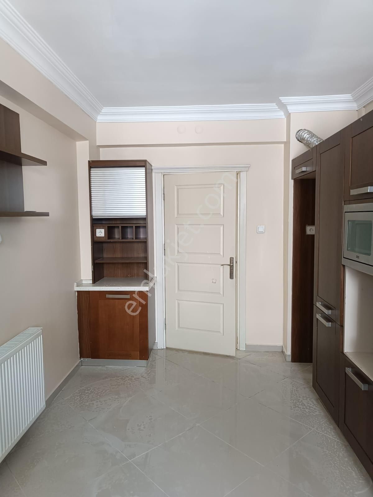 Meramda Satılık Geniş Ve Ferah 4+1 Lüks Daire - Görsel 6