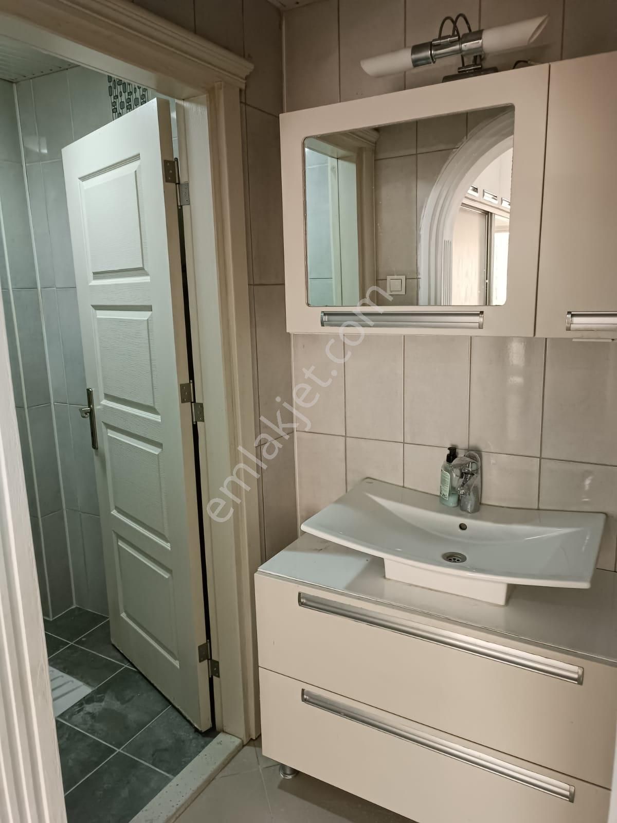 Meramda Satılık Geniş Ve Ferah 4+1 Lüks Daire - Görsel 30