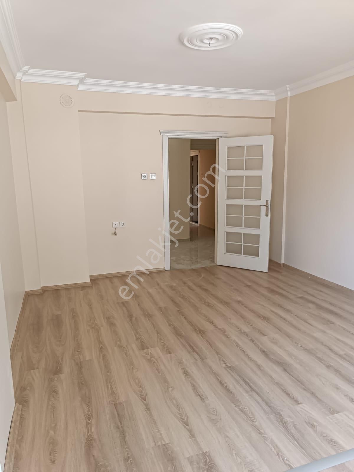 Meramda Satılık Geniş Ve Ferah 4+1 Lüks Daire - Görsel 12