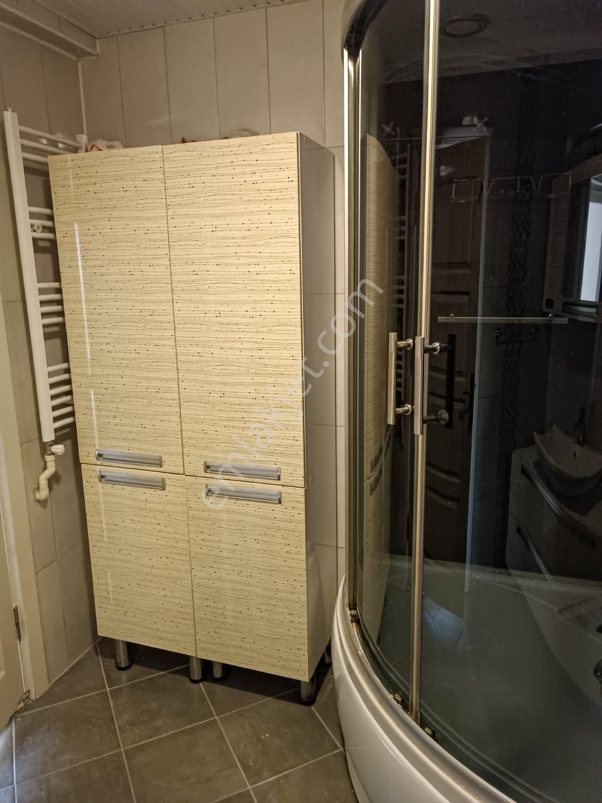 Meramda Satılık Geniş Ve Ferah 4+1 Lüks Daire - Görsel 27